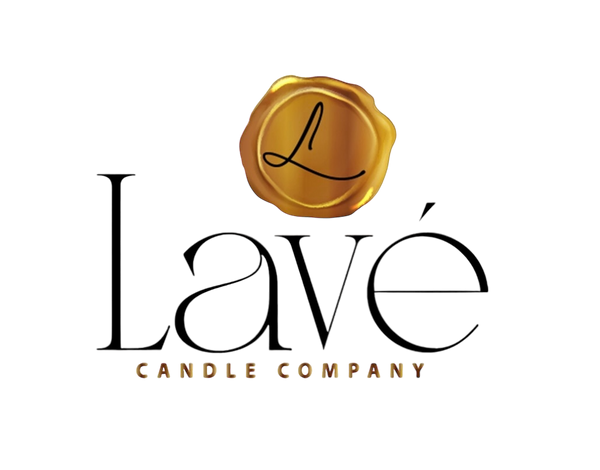 Lavé Candle Company